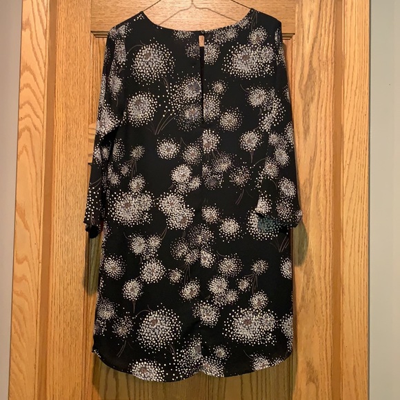 Allison Joy Dress - Picture 3 of 4